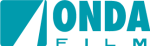 OndaFILM_logo_home_sito